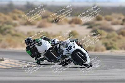 media/Oct-31-2025-CVMA Friday Practice (Fri) [[e9defcbea4]]/3-Racer 2 Practice/Session 5 (Turn 4)/